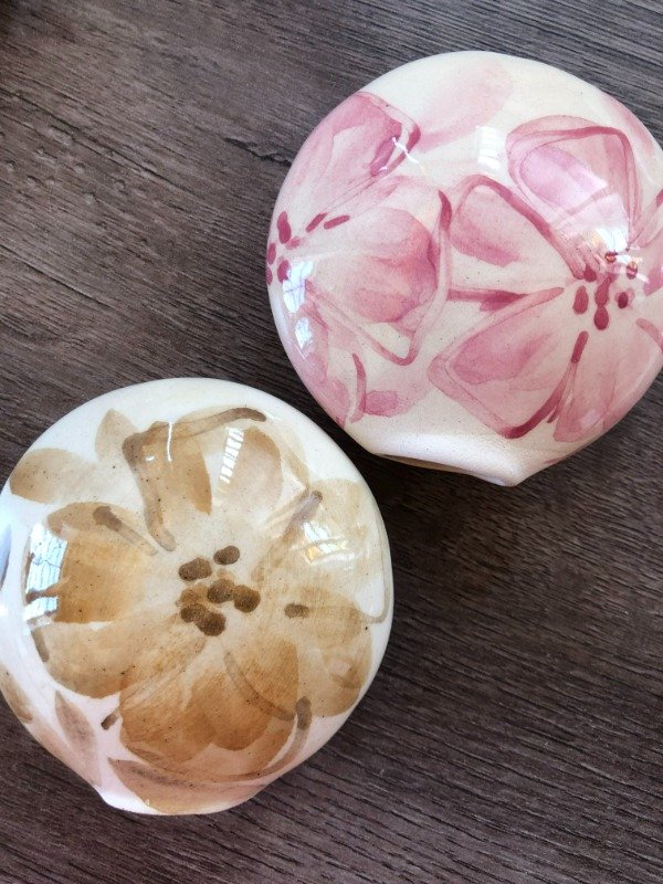 Producto - Medallon 9cm