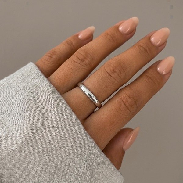 Producto - Anillo Turquía