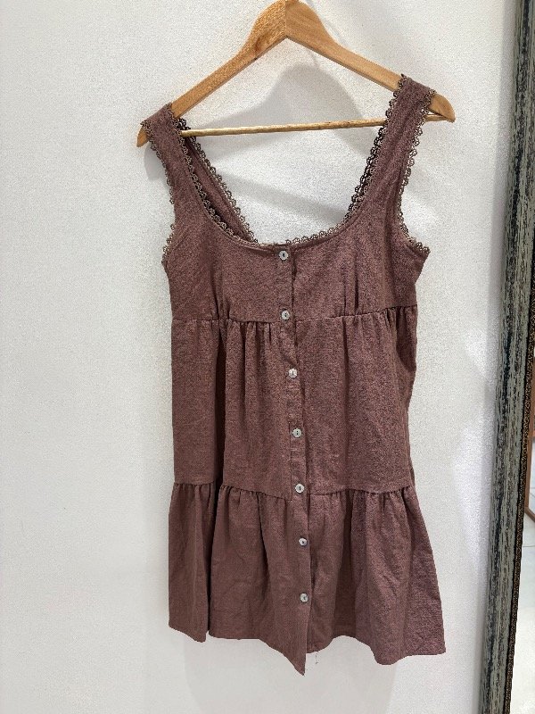 Miniatura de producto - 7