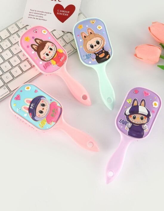 Producto - Peine Infantil
