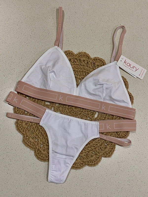 Producto - 8185- Conjunto Kaury