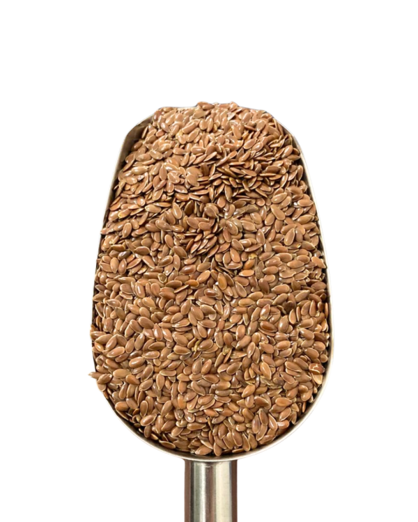 Producto - SEMILLAS DE LINO