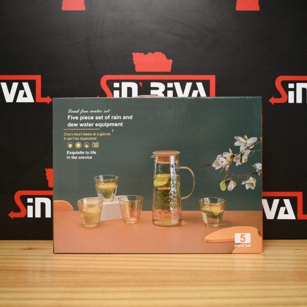 Miniatura de producto - 1