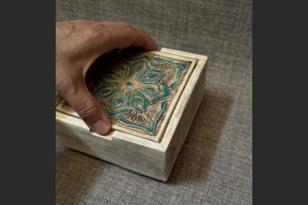 Miniatura de producto - 0