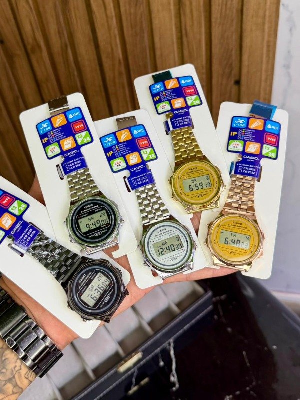 Miniatura de producto - 0