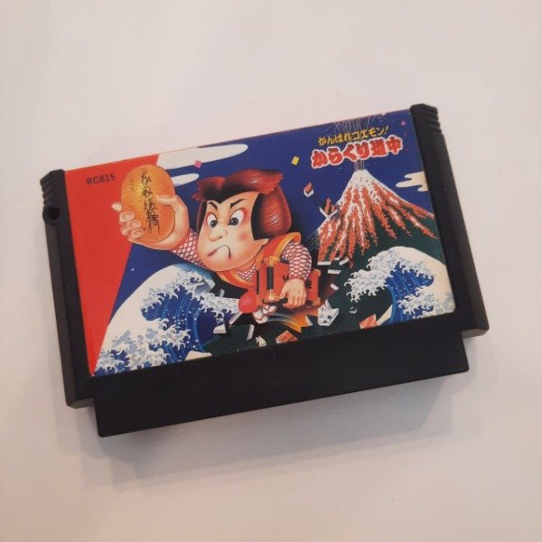 Miniatura de producto - 0