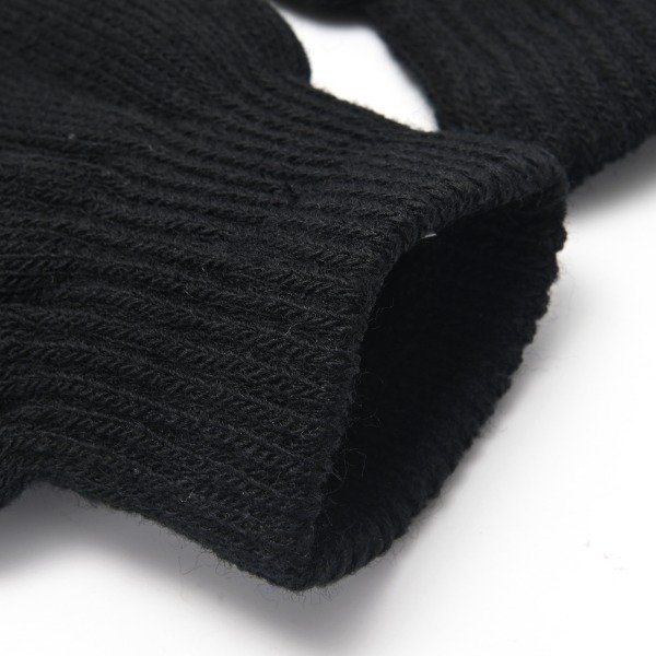 Miniatura de producto - 13