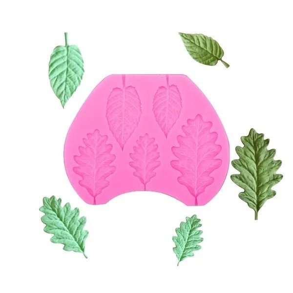 Miniatura de producto - 3