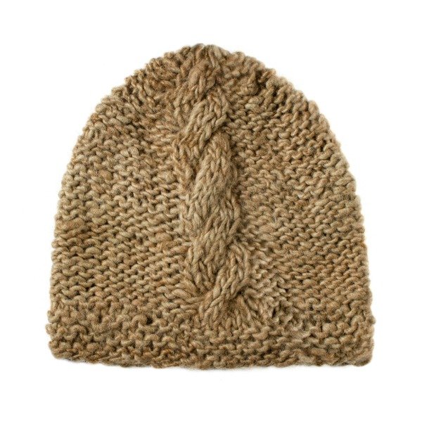 Producto - Gorro Con 8 Adulto