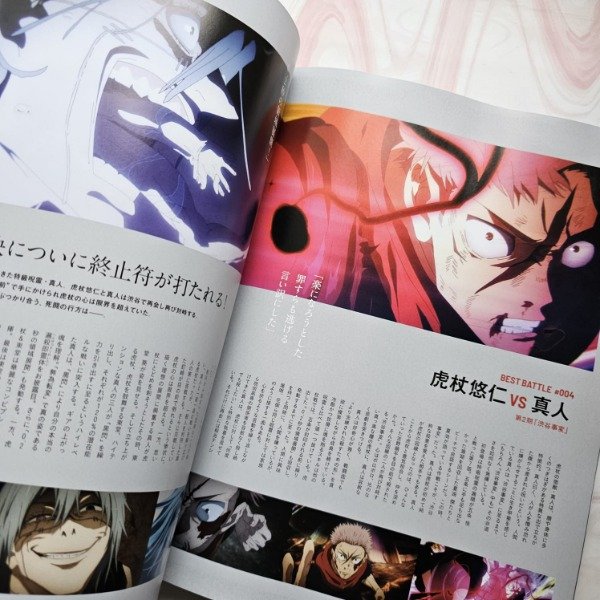 Miniatura de producto - 7