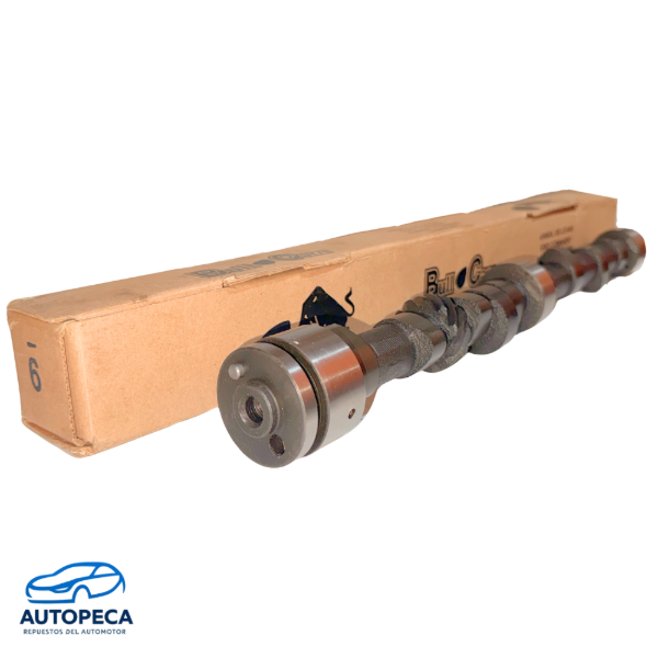 Producto - Arbol de Levas para Dodge 1500 - 1.5/ 1.8