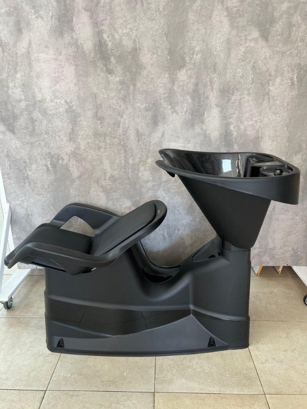 Producto - Lavacabezas CHAMP - Dompel