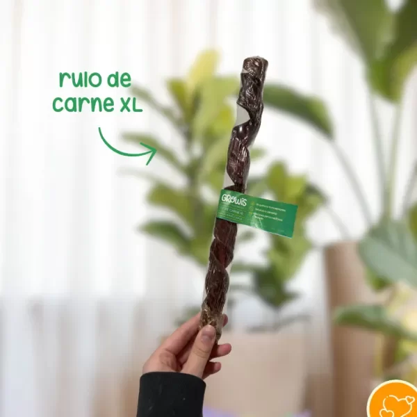 Producto - Rulo XL