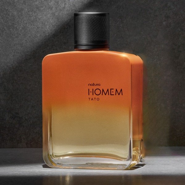 Producto - Homem Tato EDP 100 ml