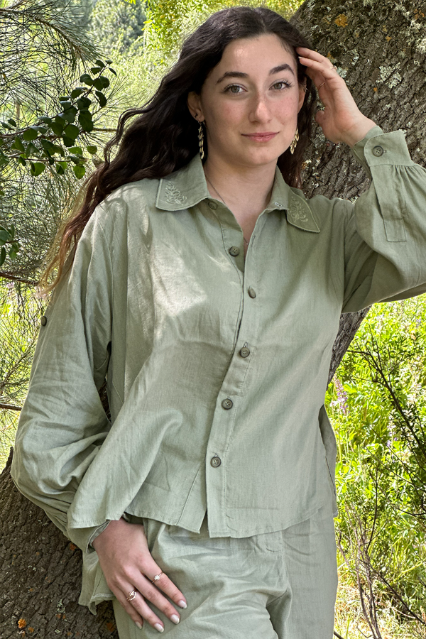 Miniatura de producto - 9