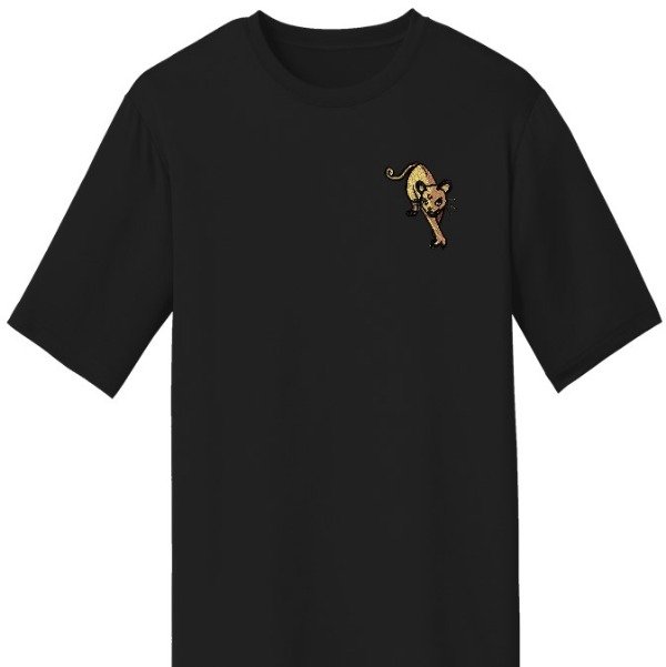 Producto - Remera Persian