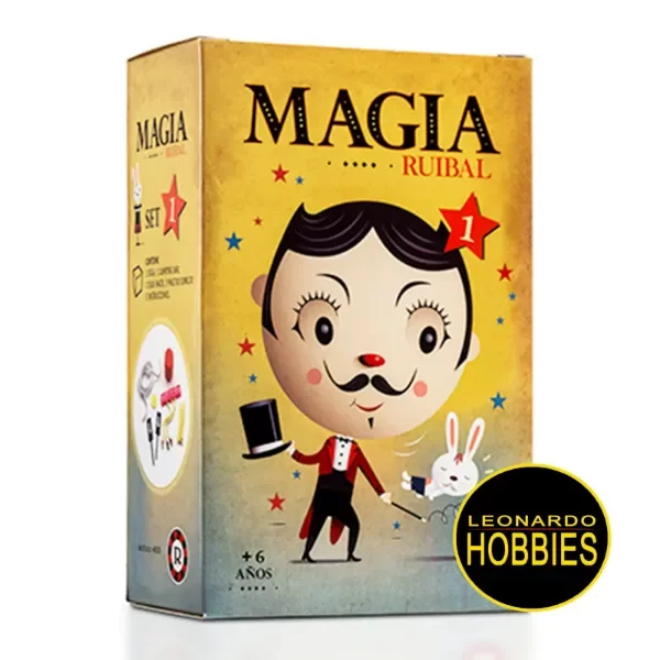 Miniatura de producto - 0