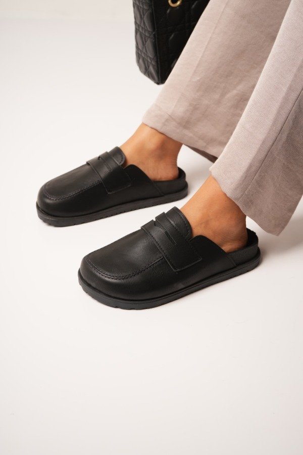 Producto - LUPE VEGAN - 1