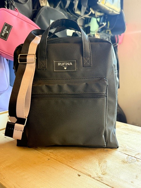 Producto - Mochi Sofía tira lila