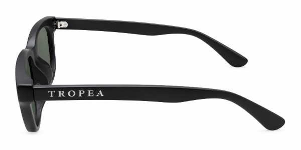 Producto - Lentes de Sol Seaatle negros - 1