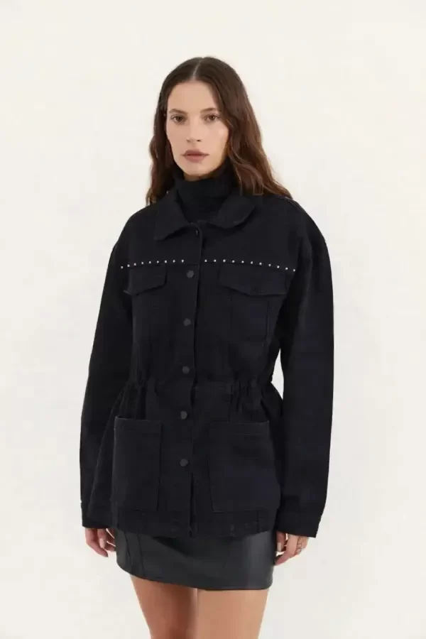 Producto - Chaqueta Bria - 4