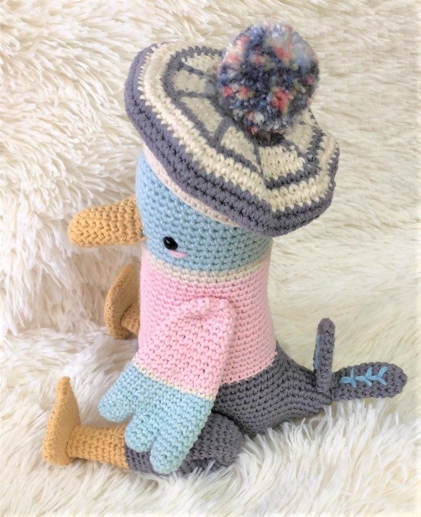 Miniatura de producto - 5