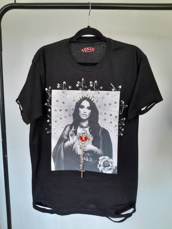Producto - SANTA MOTHER