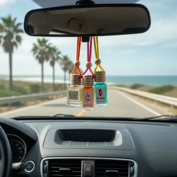 Miniatura de producto - 5