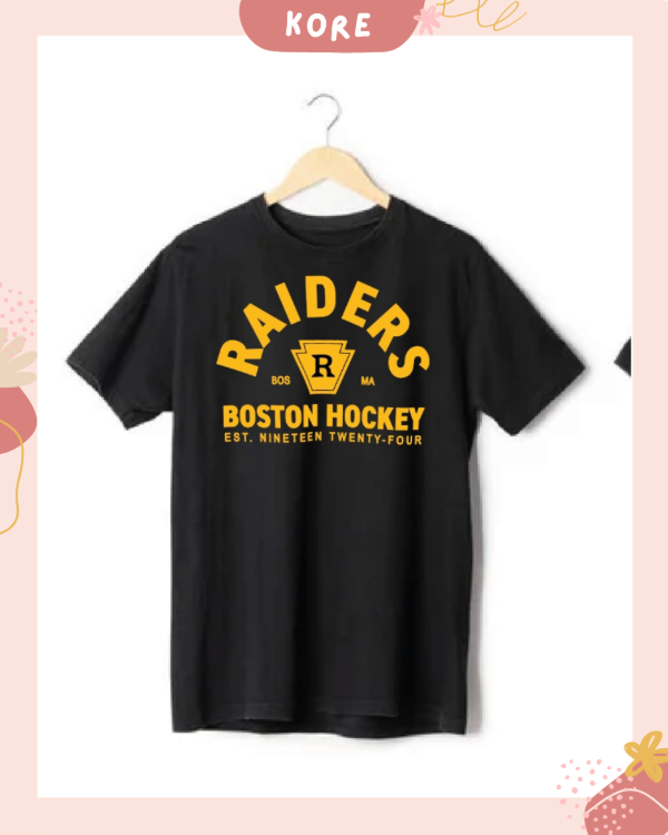 Producto - Reme ROZANOV