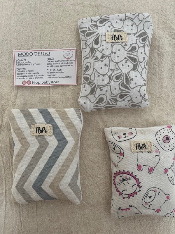 Miniatura de producto - 1