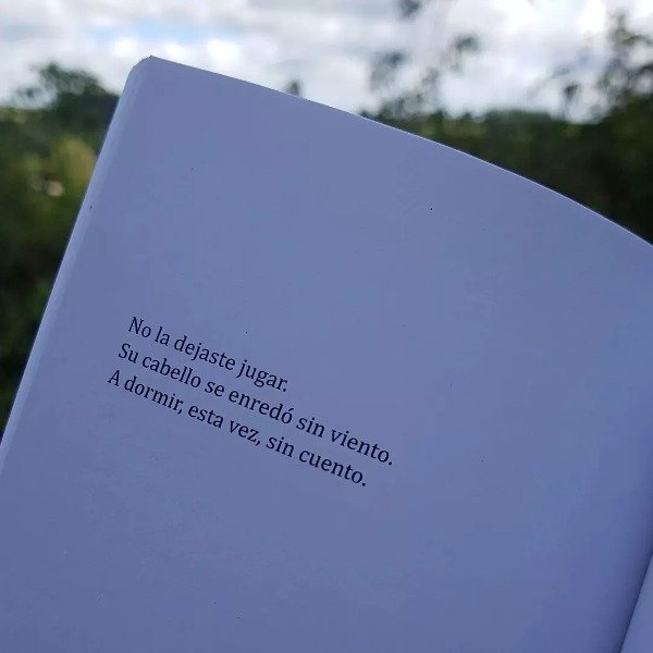 Producto - Ebook Agua de Río - 1