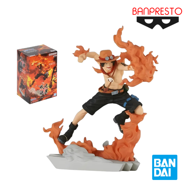 Miniatura de producto - 3