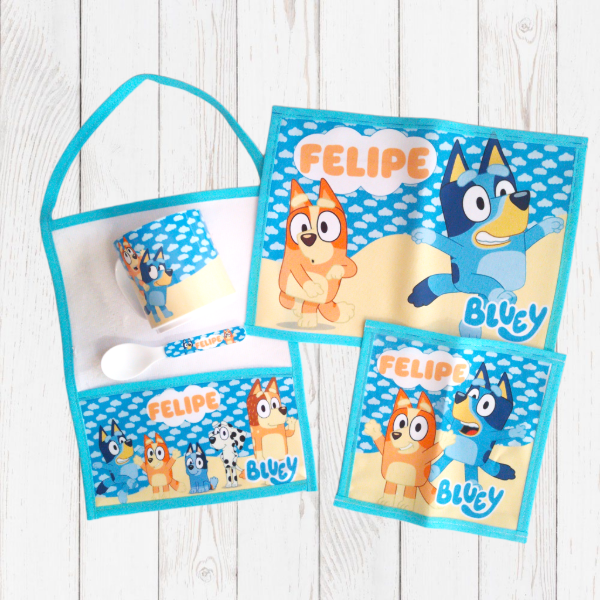 Miniatura de producto - 3