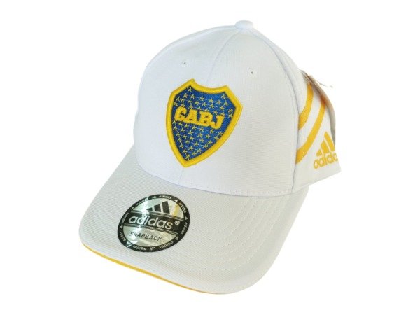 Producto - BOCA 6