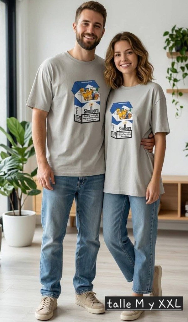 Miniatura de producto - 5