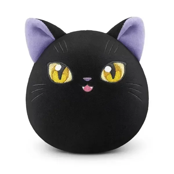 Miniatura de producto - 6