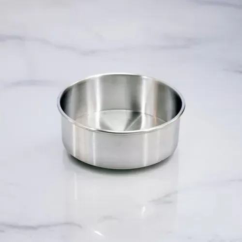 Producto - TORTERA REDONDA ALTA N22 REAL