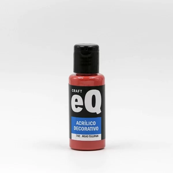 Miniatura de producto - 13