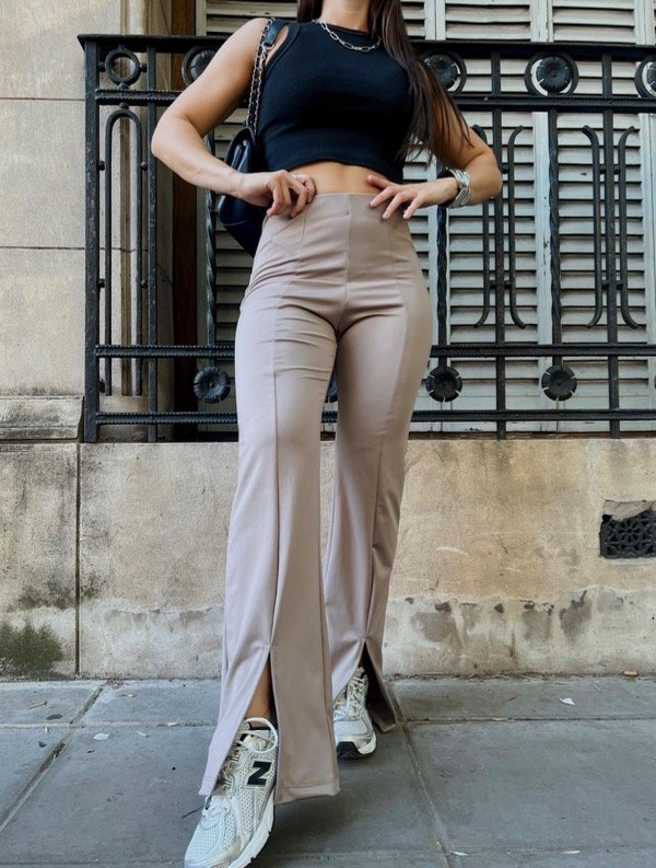 Miniatura de producto - 15