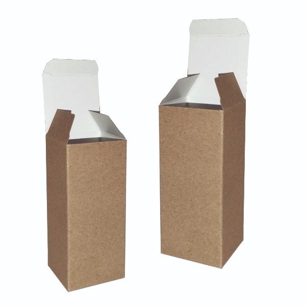 Producto - Estuches Colirio - 5