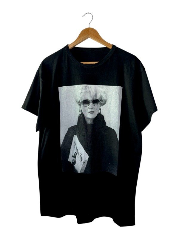 Producto - Remeron Miranda