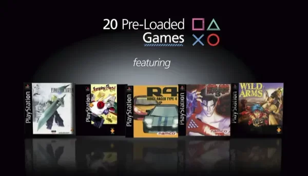 Miniatura de producto - 7