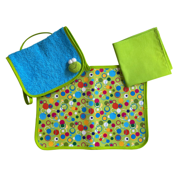 Miniatura de producto - 16