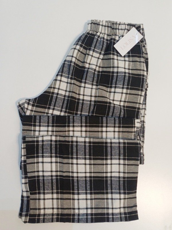 Producto - PANTALON ANTONY