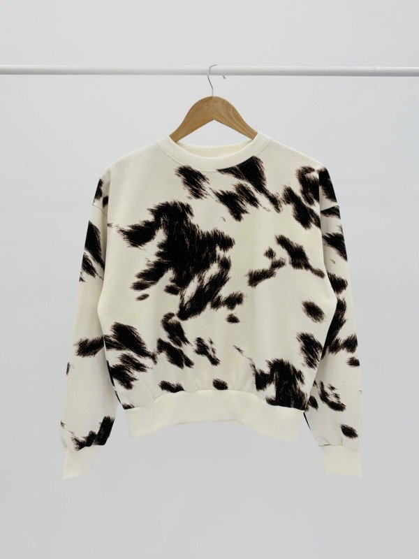 Producto - Buzo Lola