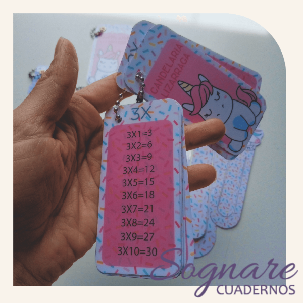 Miniatura de producto - 7