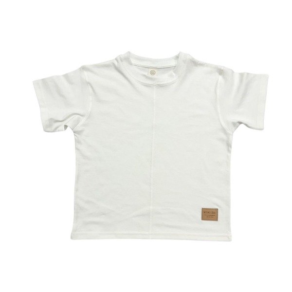 Producto - Remera Oversize