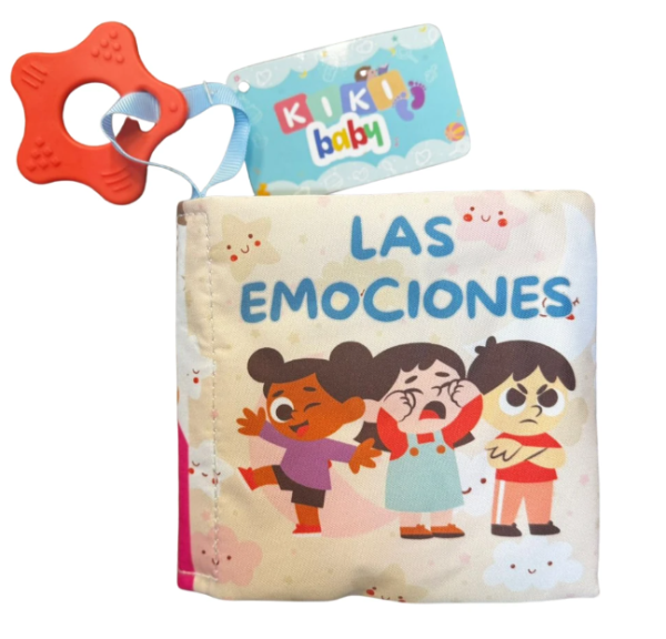 Miniatura de producto - 4