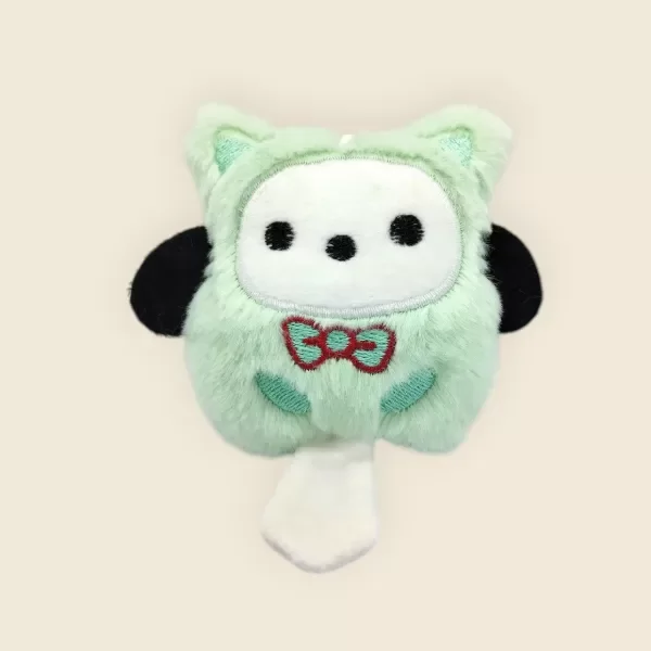 Miniatura de producto - 4