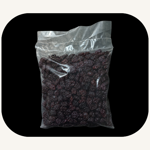 Producto - Arandanos x KG.
